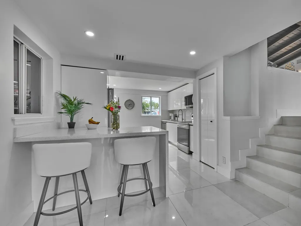 2426 Key Largo Lane Fort Lauderdale FL 33312