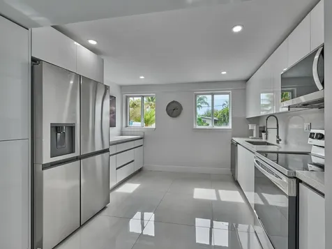 2426 Key Largo Lane Fort Lauderdale FL 33312