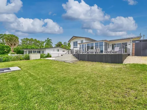 2426 Key Largo Lane Fort Lauderdale FL 33312