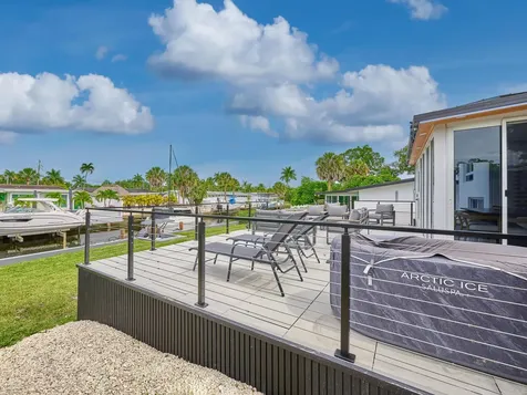 2426 Key Largo Lane Fort Lauderdale FL 33312