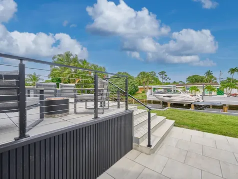 2426 Key Largo Lane Fort Lauderdale FL 33312