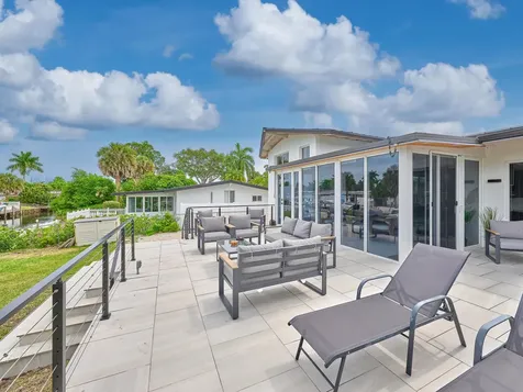 2426 Key Largo Lane Fort Lauderdale FL 33312