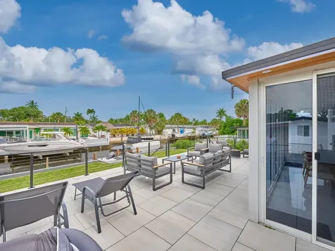 2426 Key Largo Lane Fort Lauderdale FL 33312