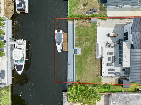 2426 Key Largo Lane Fort Lauderdale FL 33312