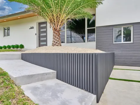 2426 Key Largo Lane Fort Lauderdale FL 33312