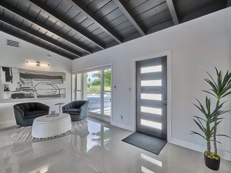2426 Key Largo Lane Fort Lauderdale FL 33312