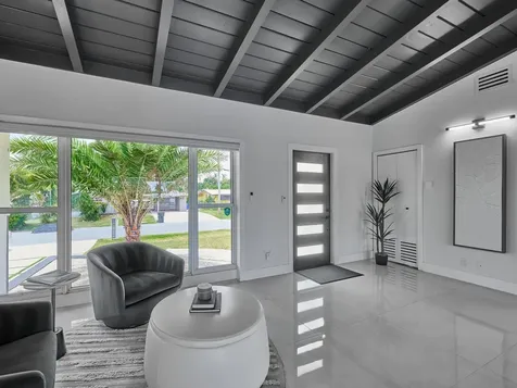 2426 Key Largo Lane Fort Lauderdale FL 33312