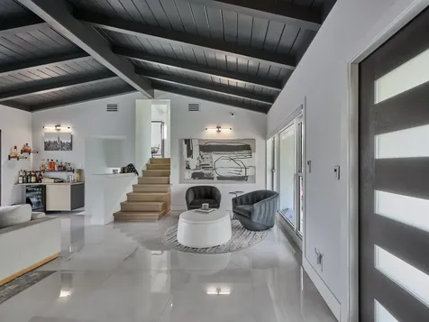 2426 Key Largo Lane Fort Lauderdale FL 33312