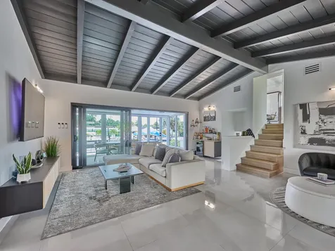 2426 Key Largo Lane Fort Lauderdale FL 33312