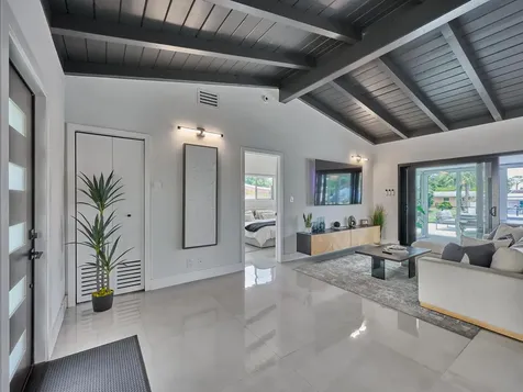 2426 Key Largo Lane Fort Lauderdale FL 33312