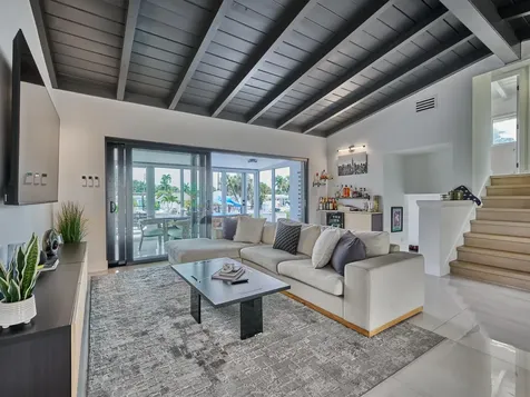 2426 Key Largo Lane Fort Lauderdale FL 33312