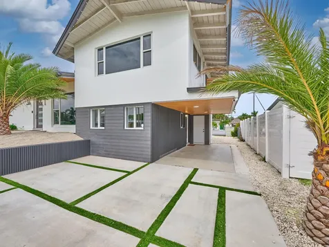 2426 Key Largo Lane Fort Lauderdale FL 33312
