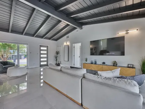 2426 Key Largo Lane Fort Lauderdale FL 33312