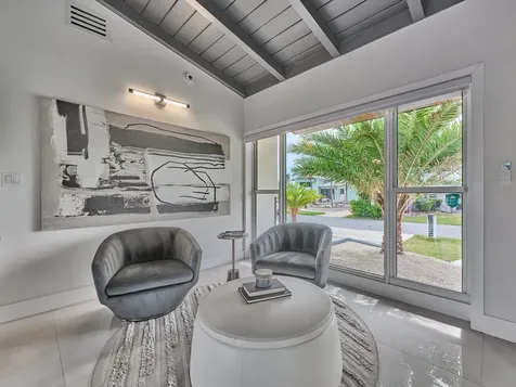 2426 Key Largo Lane Fort Lauderdale FL 33312