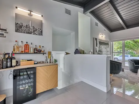 2426 Key Largo Lane Fort Lauderdale FL 33312