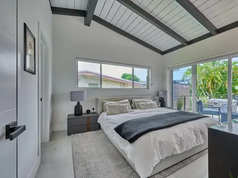 2426 Key Largo Lane Fort Lauderdale FL 33312