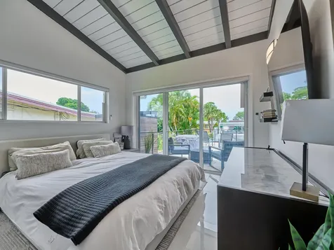 2426 Key Largo Lane Fort Lauderdale FL 33312