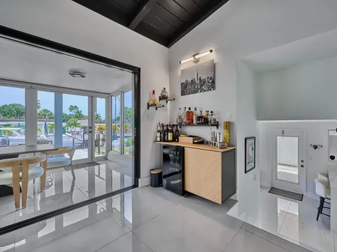 2426 Key Largo Lane Fort Lauderdale FL 33312