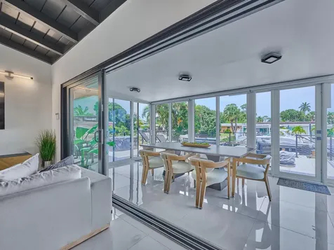 2426 Key Largo Lane Fort Lauderdale FL 33312
