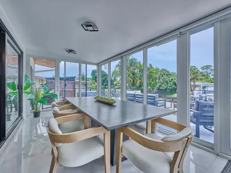 2426 Key Largo Lane Fort Lauderdale FL 33312
