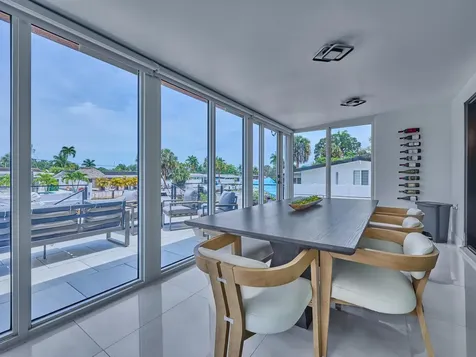 2426 Key Largo Lane Fort Lauderdale FL 33312