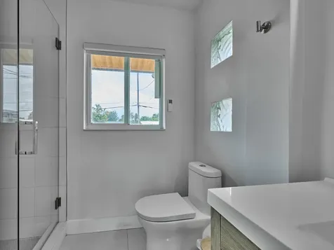 2426 Key Largo Lane Fort Lauderdale FL 33312