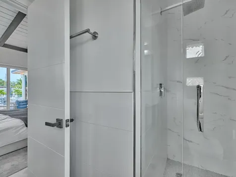 2426 Key Largo Lane Fort Lauderdale FL 33312
