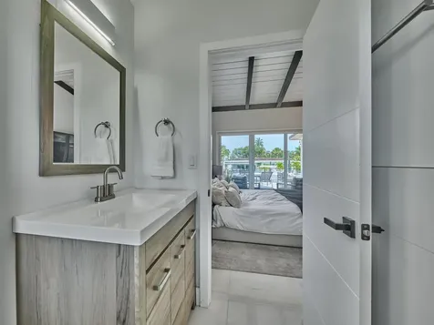 2426 Key Largo Lane Fort Lauderdale FL 33312