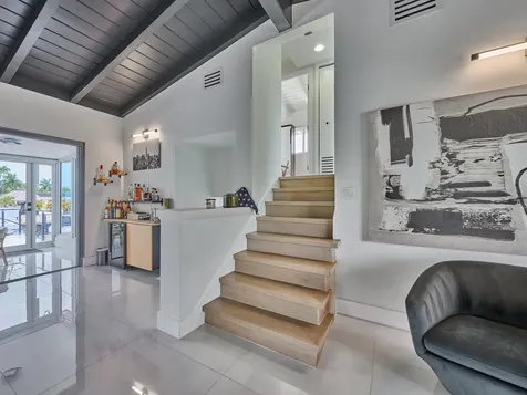 2426 Key Largo Lane Fort Lauderdale FL 33312