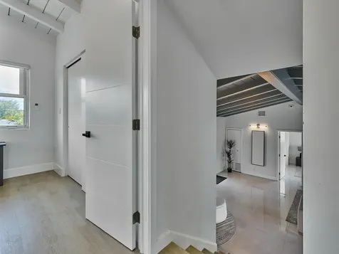 2426 Key Largo Lane Fort Lauderdale FL 33312