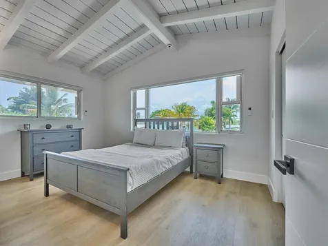 2426 Key Largo Lane Fort Lauderdale FL 33312