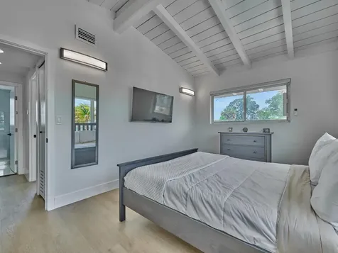 2426 Key Largo Lane Fort Lauderdale FL 33312