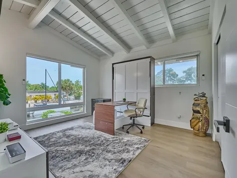 2426 Key Largo Lane Fort Lauderdale FL 33312