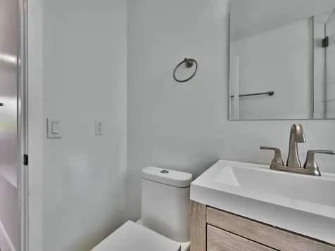 2426 Key Largo Lane Fort Lauderdale FL 33312