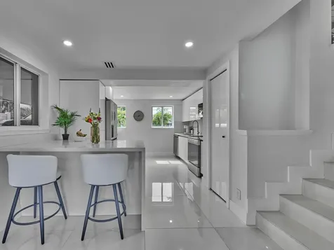 2426 Key Largo Lane Fort Lauderdale FL 33312