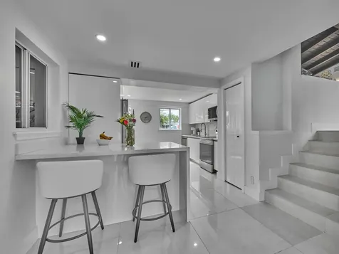 2426 Key Largo Lane Fort Lauderdale FL 33312