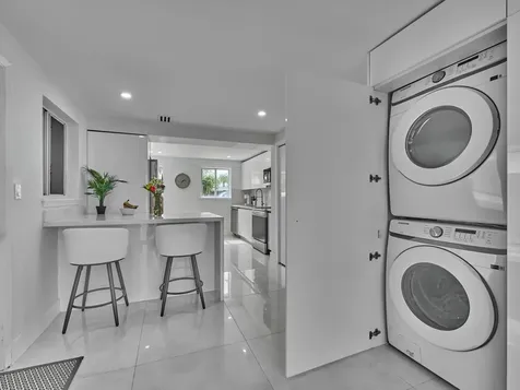 2426 Key Largo Lane Fort Lauderdale FL 33312