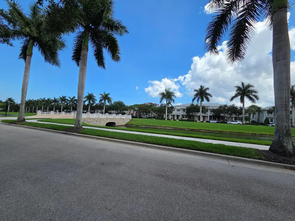 1411 N Jeaga Drive Jupiter FL 33458