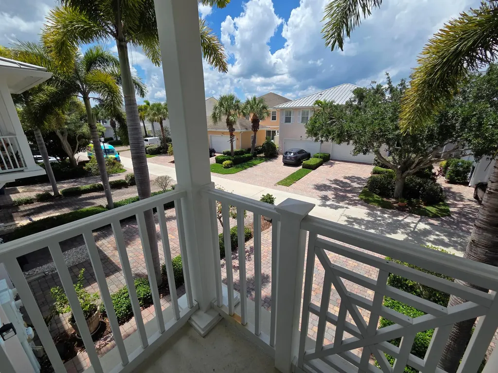 1411 N Jeaga Drive Jupiter FL 33458