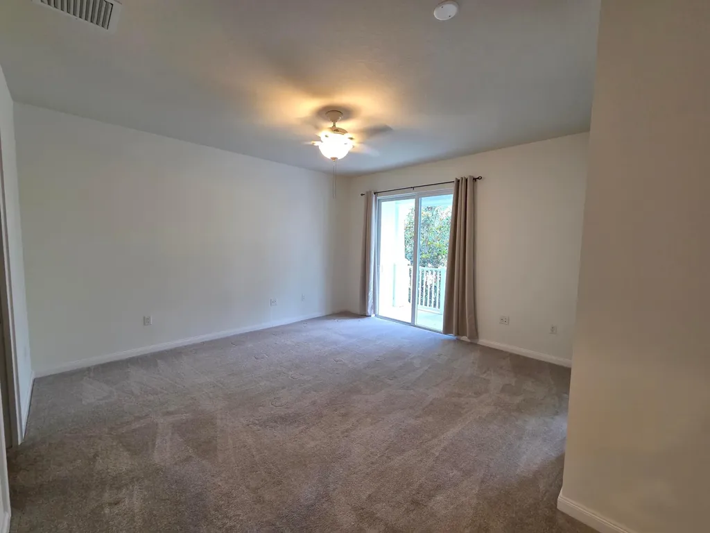 1411 N Jeaga Drive Jupiter FL 33458