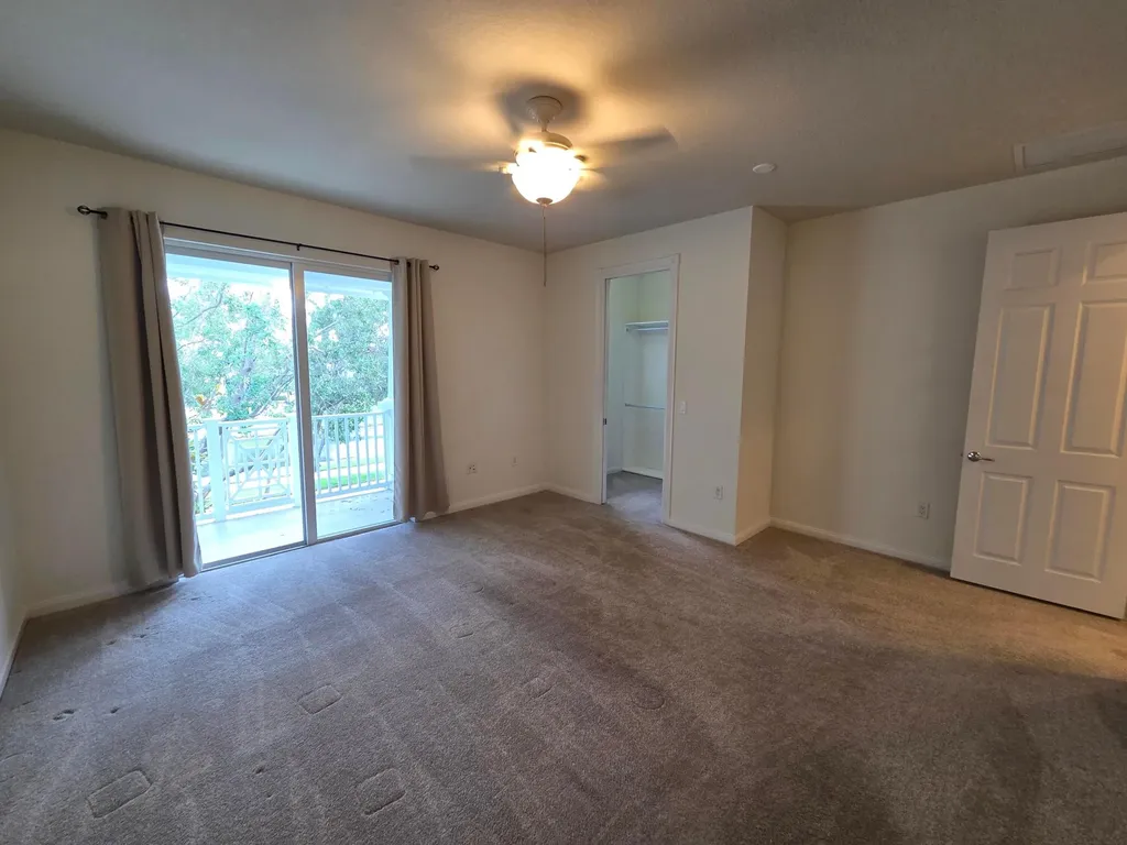 1411 N Jeaga Drive Jupiter FL 33458