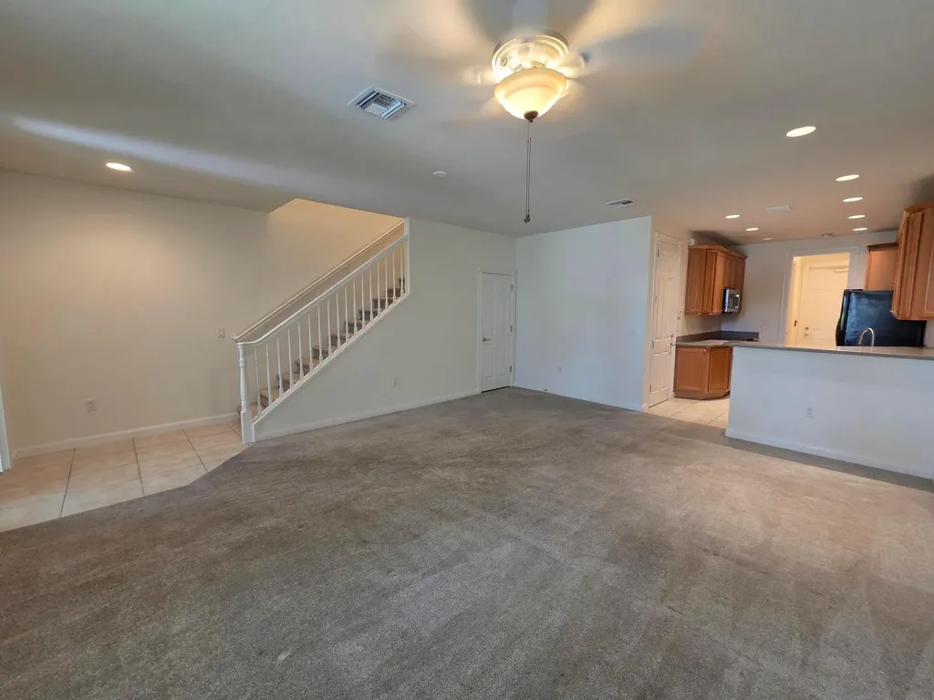1411 N Jeaga Drive Jupiter FL 33458