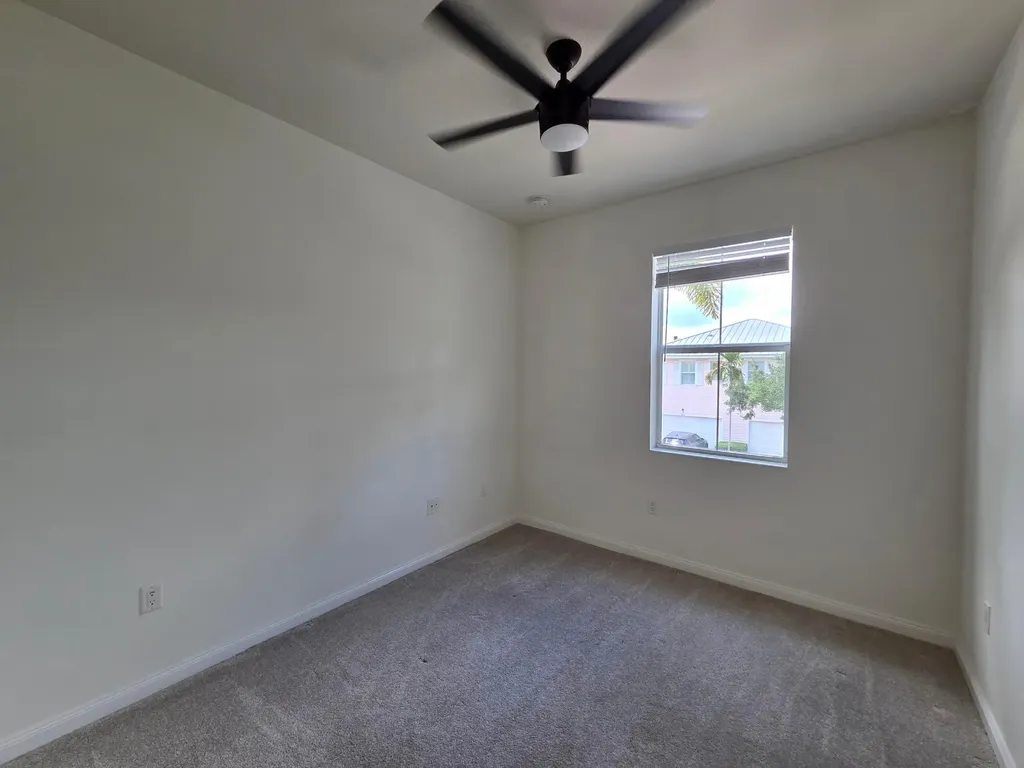 1411 N Jeaga Drive Jupiter FL 33458