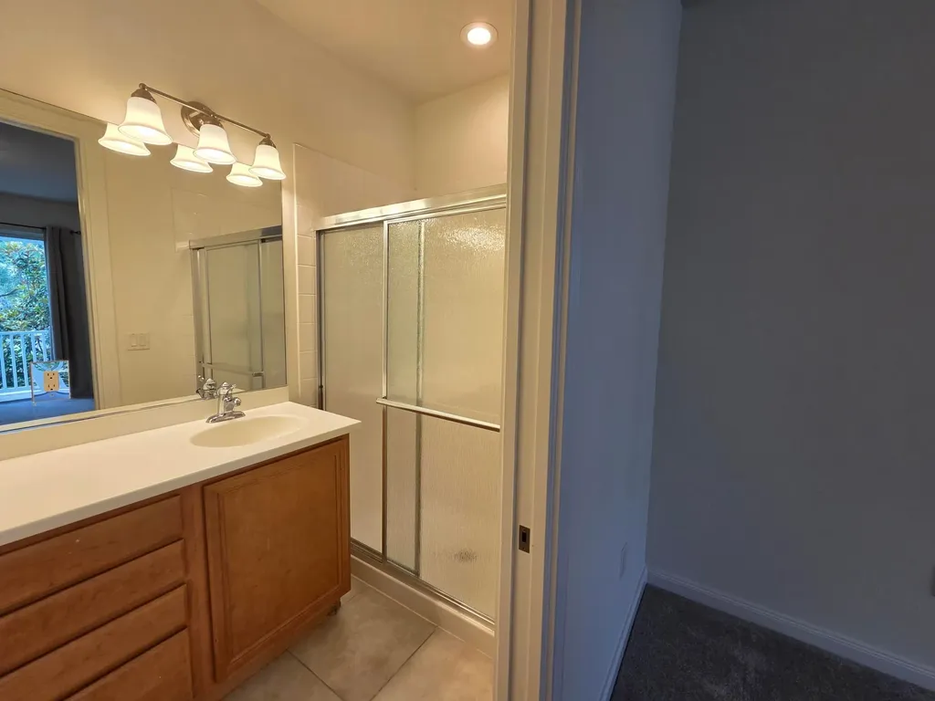 1411 N Jeaga Drive Jupiter FL 33458