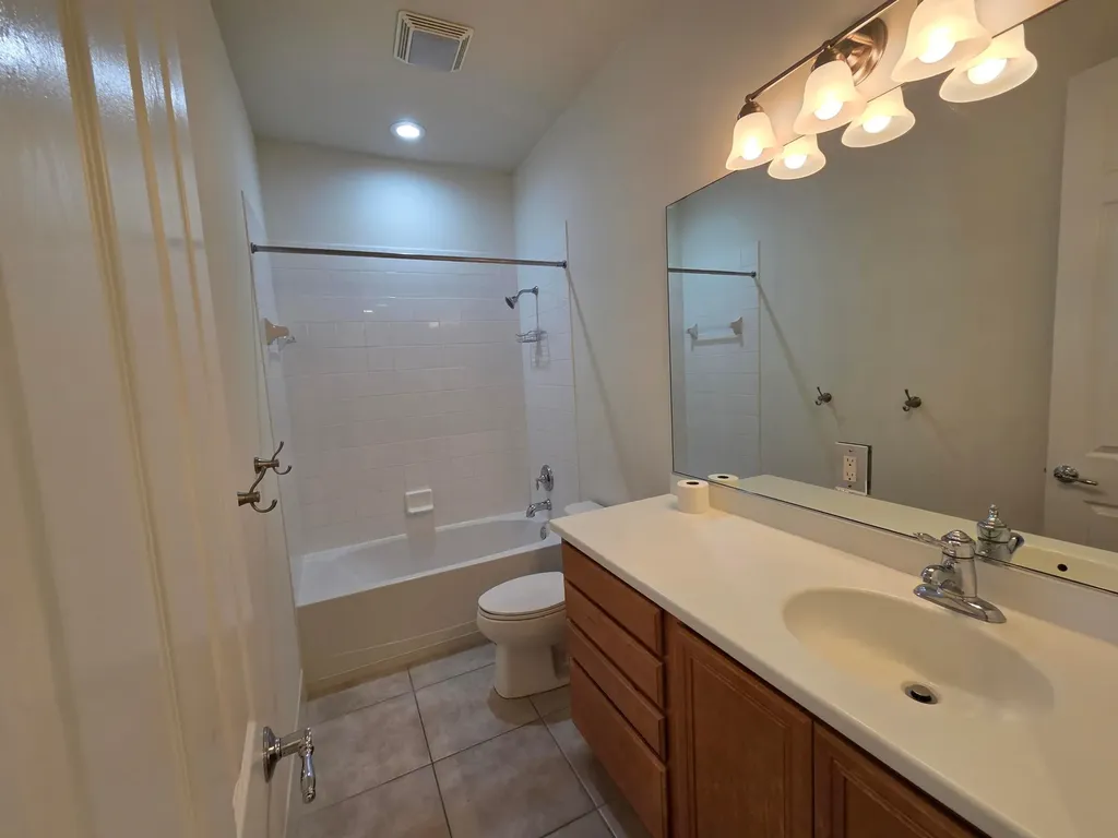 1411 N Jeaga Drive Jupiter FL 33458