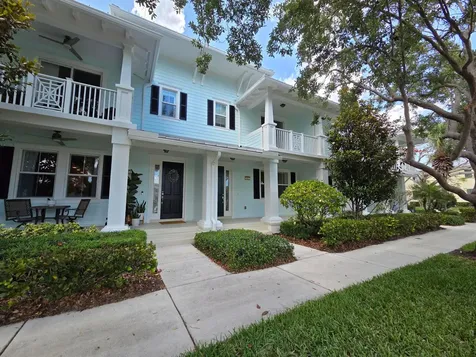 1411 N Jeaga Drive Jupiter FL 33458
