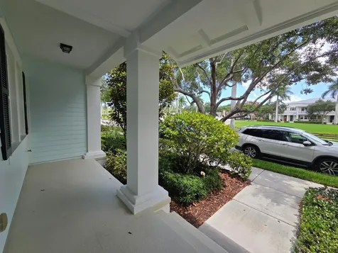1411 N Jeaga Drive Jupiter FL 33458