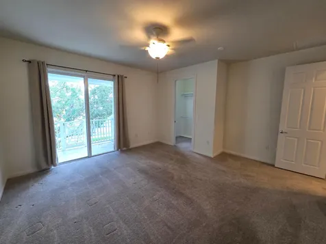 1411 N Jeaga Drive Jupiter FL 33458
