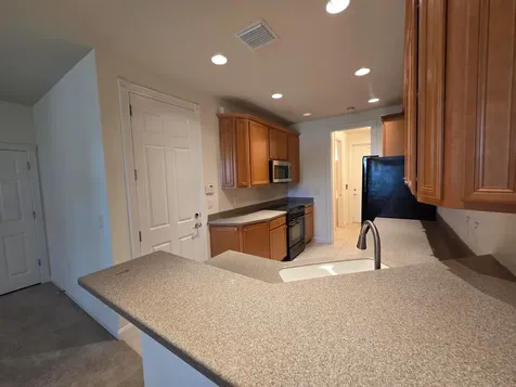 1411 N Jeaga Drive Jupiter FL 33458