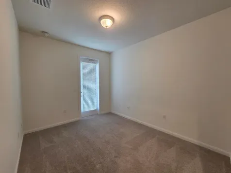 1411 N Jeaga Drive Jupiter FL 33458